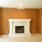 9810 West 129th St, Overland Park, KS 66213 ID:357541