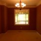 9810 West 129th St, Overland Park, KS 66213 ID:357543