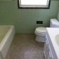 4505 26th Ave S, Tampa, FL 33619 ID:398938