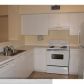 7904 SONOMA SPRINGS CIR # 305, Lake Worth, FL 33463 ID:410515