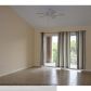 7904 SONOMA SPRINGS CIR # 305, Lake Worth, FL 33463 ID:410516