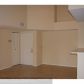 7904 SONOMA SPRINGS CIR # 305, Lake Worth, FL 33463 ID:410517