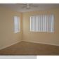 7904 SONOMA SPRINGS CIR # 305, Lake Worth, FL 33463 ID:410518