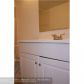 7904 SONOMA SPRINGS CIR # 305, Lake Worth, FL 33463 ID:410520