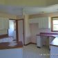 104 Hickory Nut Ct, Grandy, NC 27939 ID:432630