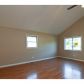 26116 N Oak Ave, Mundelein, IL 60060 ID:548809