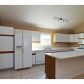 26116 N Oak Ave, Mundelein, IL 60060 ID:548810