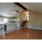 26116 N Oak Ave, Mundelein, IL 60060 ID:548811