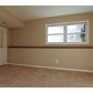 26116 N Oak Ave, Mundelein, IL 60060 ID:548812