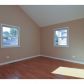 26116 N Oak Ave, Mundelein, IL 60060 ID:548813