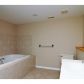 26116 N Oak Ave, Mundelein, IL 60060 ID:548814