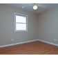 26116 N Oak Ave, Mundelein, IL 60060 ID:548815