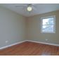 26116 N Oak Ave, Mundelein, IL 60060 ID:548816