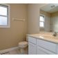 26116 N Oak Ave, Mundelein, IL 60060 ID:548817