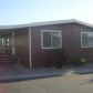 6130 CAMINO REAL #163, Riverside, CA 92509 ID:567177