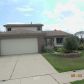 2397 Goldfinch St, Woodridge, IL 60517 ID:673747