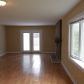 2397 Goldfinch St, Woodridge, IL 60517 ID:673748