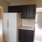 2397 Goldfinch St, Woodridge, IL 60517 ID:673749