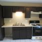 2397 Goldfinch St, Woodridge, IL 60517 ID:673750