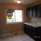 2397 Goldfinch St, Woodridge, IL 60517 ID:673751