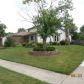 2397 Goldfinch St, Woodridge, IL 60517 ID:673753