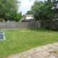 2397 Goldfinch St, Woodridge, IL 60517 ID:673754