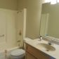 2397 Goldfinch St, Woodridge, IL 60517 ID:673755