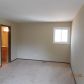 2397 Goldfinch St, Woodridge, IL 60517 ID:673756