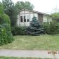 415 E Oak St, Mundelein, IL 60060 ID:576340