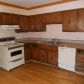 415 E Oak St, Mundelein, IL 60060 ID:576342