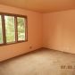 415 E Oak St, Mundelein, IL 60060 ID:576343