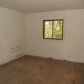 415 E Oak St, Mundelein, IL 60060 ID:576344