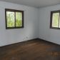 415 E Oak St, Mundelein, IL 60060 ID:576345