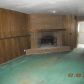 415 E Oak St, Mundelein, IL 60060 ID:576347