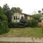 415 E Oak St, Mundelein, IL 60060 ID:576349