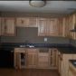 14090 E 25th Pl, Aurora, CO 80011 ID:672669