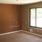 14090 E 25th Pl, Aurora, CO 80011 ID:672670