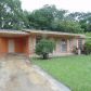 8416 Tupelo Dr, Tampa, FL 33637 ID:446236