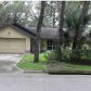 1800 Salvador St, Deland, FL 32720 ID:583937