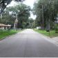 1800 Salvador St, Deland, FL 32720 ID:583939