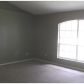 1800 Salvador St, Deland, FL 32720 ID:583940