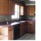 1800 Salvador St, Deland, FL 32720 ID:583941