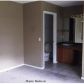 1800 Salvador St, Deland, FL 32720 ID:583942