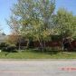 729 Maurice St, Twin Falls, ID 83301 ID:590461