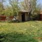 729 Maurice St, Twin Falls, ID 83301 ID:590465