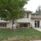 1550 Yakima Dr, Colorado Springs, CO 80915 ID:637188