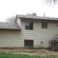 1550 Yakima Dr, Colorado Springs, CO 80915 ID:637189