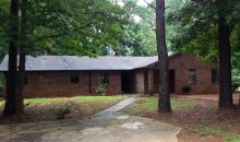 115 117 East Paces Dr Athens, GA 30605