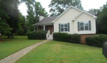 335 Malabar Way Athens, GA 30605