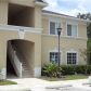 6411 Hollydale Pl Unit 102, Riverview, FL 33578 ID:584101